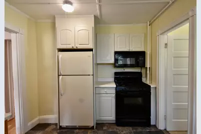 611 Forest Avenue, Portland, ME 04101 - Photo 19