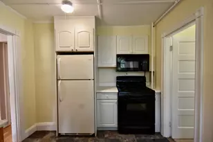 611 Forest Ave, Portland, ME 04101 - Photo 19