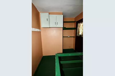 611 Forest Avenue, Portland, ME 04101 - Photo 37