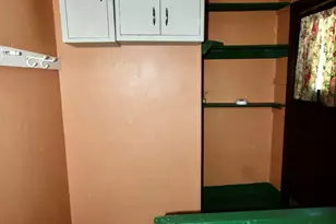 611 Forest Ave, Portland, ME 04101 - Photo 37