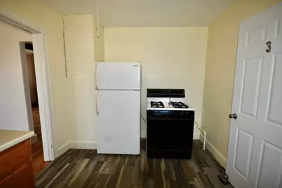 611 Forest Avenue, Portland, ME 04101 - Photo 35