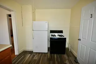 611 Forest Ave, Portland, ME 04101 - Photo 35