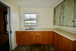 611 Forest Ave, Portland, ME 04101 - Photo 33