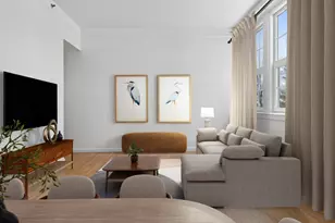 245 Broadway, South Portland, ME 04106 - Photo 13