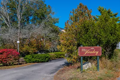 245 Broadway #202, South Portland, ME 04106 - Photo 33