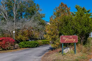 245 Broadway, South Portland, ME 04106 - Photo 33