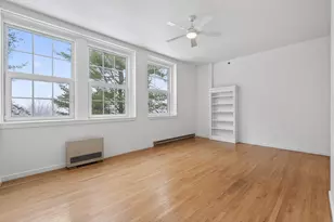 245 Broadway, South Portland, ME 04106 - Photo 3