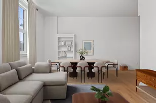 245 Broadway, South Portland, ME 04106 - Photo 15