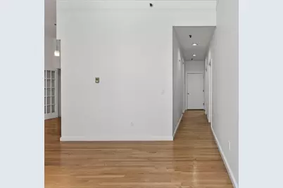 245 Broadway #202, South Portland, ME 04106 - Photo 5