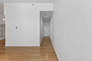 245 Broadway, South Portland, ME 04106 - Photo 5