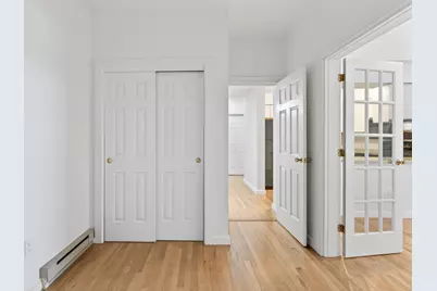 245 Broadway #202, South Portland, ME 04106 - Photo 27