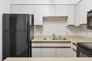 245 Broadway, South Portland, ME 04106 - Photo 21