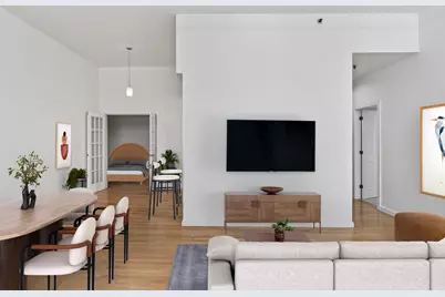 245 Broadway #202, South Portland, ME 04106 - Photo 19