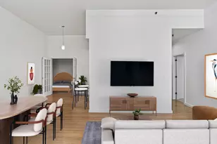 245 Broadway, South Portland, ME 04106 - Photo 19