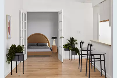 245 Broadway #202, South Portland, ME 04106 - Photo 25