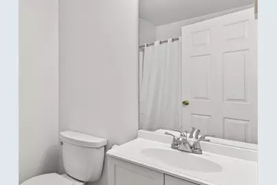 245 Broadway #202, South Portland, ME 04106 - Photo 29