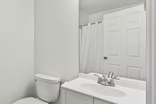 245 Broadway, South Portland, ME 04106 - Photo 29