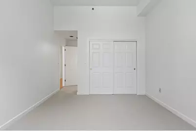 245 Broadway #202, South Portland, ME 04106 - Photo 9