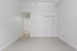 245 Broadway, South Portland, ME 04106 - Photo 9