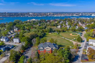 245 Broadway #202, South Portland, ME 04106 - Photo 1