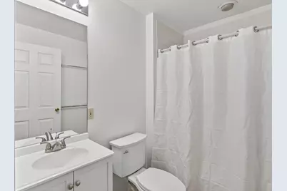 245 Broadway #202, South Portland, ME 04106 - Photo 11