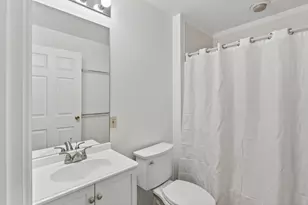 245 Broadway, South Portland, ME 04106 - Photo 11