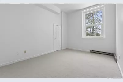 245 Broadway #202, South Portland, ME 04106 - Photo 7