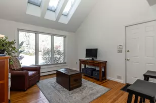 39 Wildwood Dr, Cape Elizabeth, ME 04107 - Photo 41