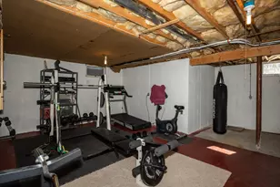 39 Wildwood Dr, Cape Elizabeth, ME 04107 - Photo 47