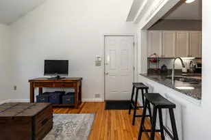 39 Wildwood Dr, Cape Elizabeth, ME 04107 - Photo 39