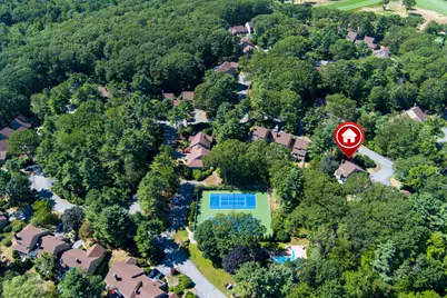 39 Wildwood Drive #39, Cape Elizabeth, ME 04107 - Photo 29