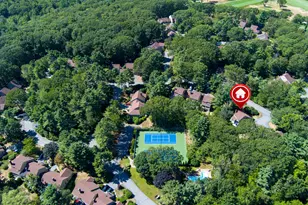 39 Wildwood Dr, Cape Elizabeth, ME 04107 - Photo 29