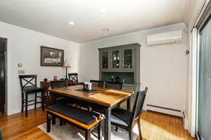 39 Wildwood Dr, Cape Elizabeth, ME 04107 - Photo 27