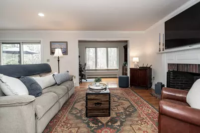 39 Wildwood Drive #39, Cape Elizabeth, ME 04107 - Photo 5