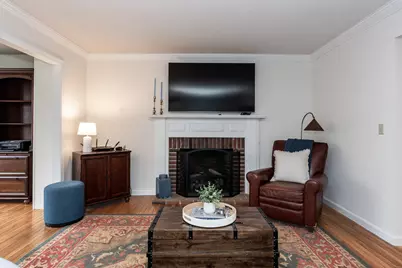 39 Wildwood Drive #39, Cape Elizabeth, ME 04107 - Photo 7