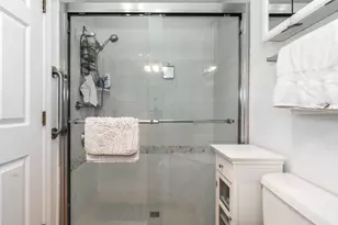 39 Wildwood Dr, Cape Elizabeth, ME 04107 - Photo 19