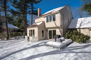 39 Wildwood Dr, Cape Elizabeth, ME 04107 - Photo 49