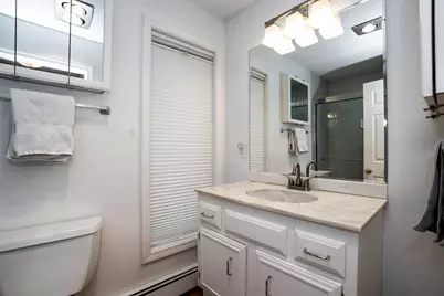 39 Wildwood Drive #39, Cape Elizabeth, ME 04107 - Photo 21