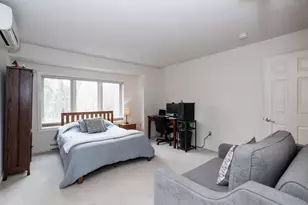 39 Wildwood Dr, Cape Elizabeth, ME 04107 - Photo 25