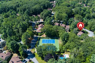 39 Wildwood Drive #39, Cape Elizabeth, ME 04107 - Photo 31