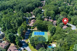 39 Wildwood Dr, Cape Elizabeth, ME 04107 - Photo 31