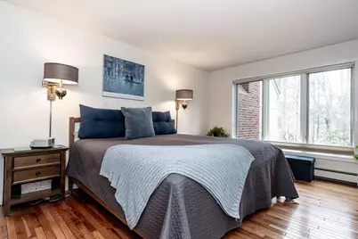 39 Wildwood Drive #39, Cape Elizabeth, ME 04107 - Photo 19