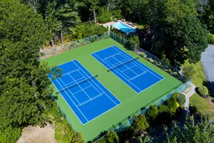 39 Wildwood Dr, Cape Elizabeth, ME 04107 - Photo 5