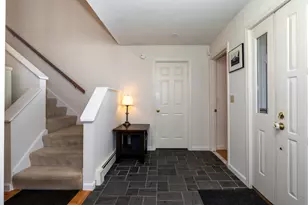 39 Wildwood Dr, Cape Elizabeth, ME 04107 - Photo 15