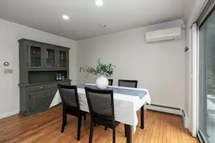 39 Wildwood Dr, Cape Elizabeth, ME 04107 - Photo 9