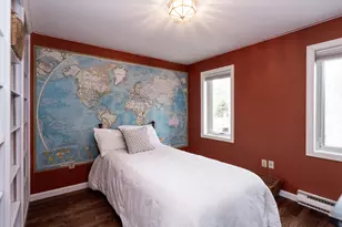 39 Wildwood Dr, Cape Elizabeth, ME 04107 - Photo 23