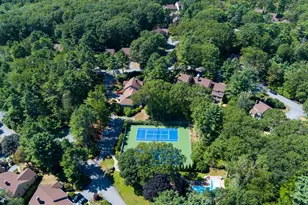 39 Wildwood Dr, Cape Elizabeth, ME 04107 - Photo 45