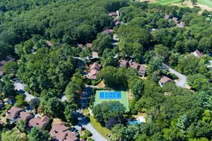 39 Wildwood Dr, Cape Elizabeth, ME 04107 - Photo 43