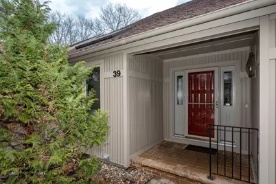 39 Wildwood Drive #39, Cape Elizabeth, ME 04107 - Photo 3
