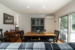 39 Wildwood Dr, Cape Elizabeth, ME 04107 - Photo 29